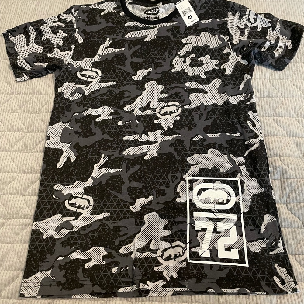 Ecko unltd Men’s Shirt